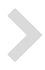 Suivant