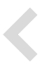 Précédent