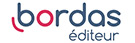 Logo Bordas