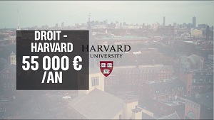 Vidéo - Chapitre 6 - Le coût des études aux États-Unis