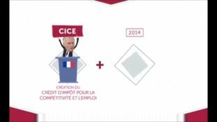 Vidéo - Chapitre 2 - Qu'est-ce que la compétitivité ?
