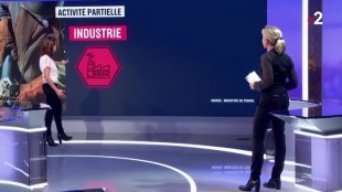 Vidéo - Chapitre 3 - Le chômage partiel produit-il un effet d'aubaine ?